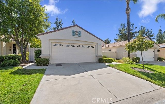 40725 Corte Albara, Murrieta, CA 92562