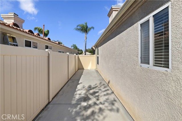 40725 Corte Albara, Murrieta, CA 92562