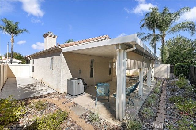 40725 Corte Albara, Murrieta, CA 92562