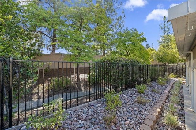 40725 Corte Albara, Murrieta, CA 92562