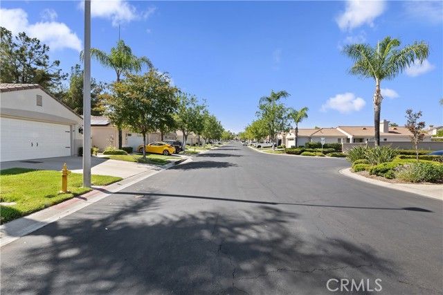 40725 Corte Albara, Murrieta, CA 92562