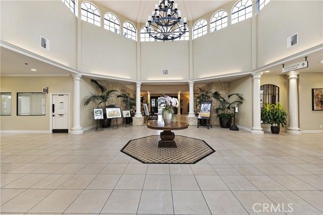 40725 Corte Albara, Murrieta, CA 92562