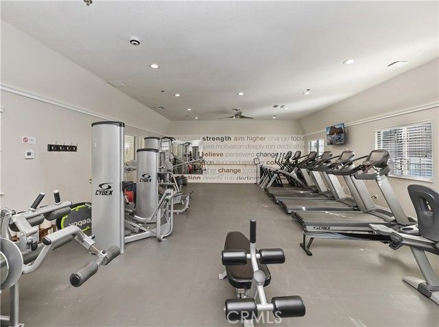 40725 Corte Albara, Murrieta, CA 92562