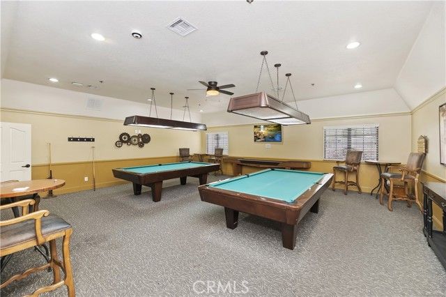 40725 Corte Albara, Murrieta, CA 92562