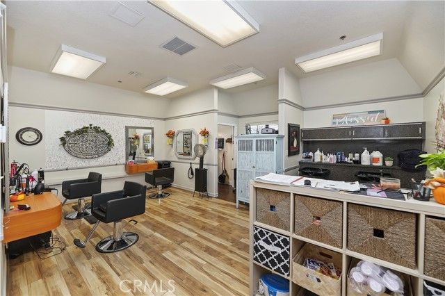 40725 Corte Albara, Murrieta, CA 92562