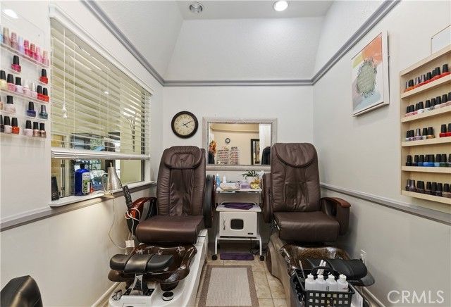 40725 Corte Albara, Murrieta, CA 92562