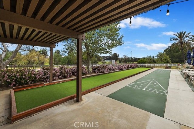 40725 Corte Albara, Murrieta, CA 92562