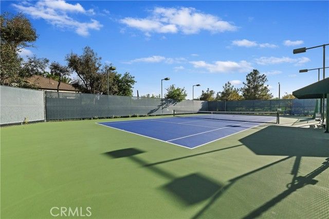 40725 Corte Albara, Murrieta, CA 92562