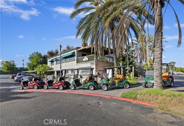 40725 Corte Albara, Murrieta, CA 92562