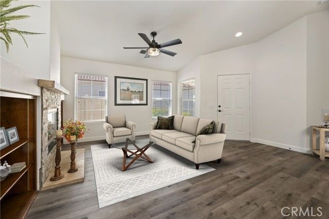 40725 Corte Albara, Murrieta, CA 92562