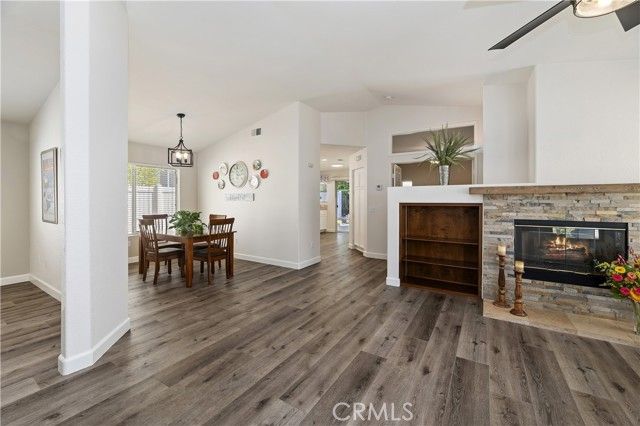 40725 Corte Albara, Murrieta, CA 92562