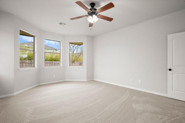 4605 Rolling Water DR, Pflugerville, TX 78660