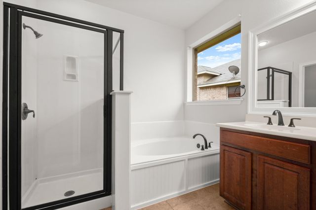 4605 Rolling Water DR, Pflugerville, TX 78660