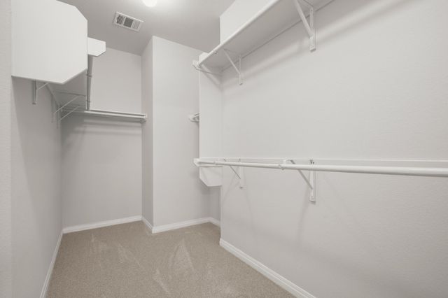 4605 Rolling Water DR, Pflugerville, TX 78660