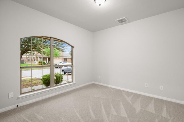 4605 Rolling Water DR, Pflugerville, TX 78660