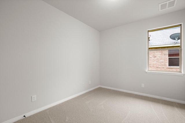 4605 Rolling Water DR, Pflugerville, TX 78660