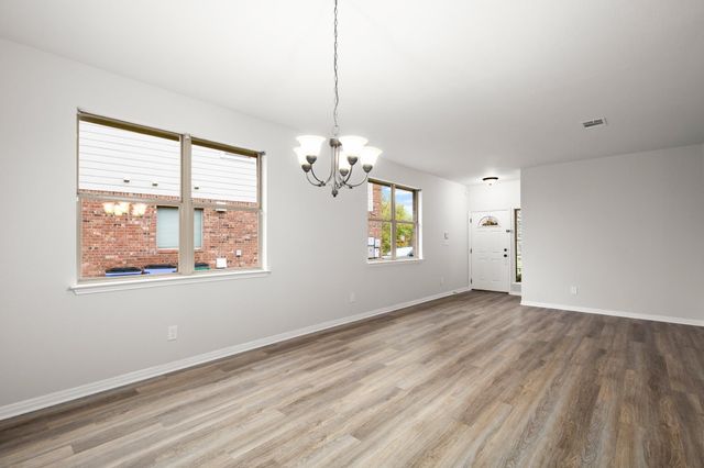 4605 Rolling Water DR, Pflugerville, TX 78660