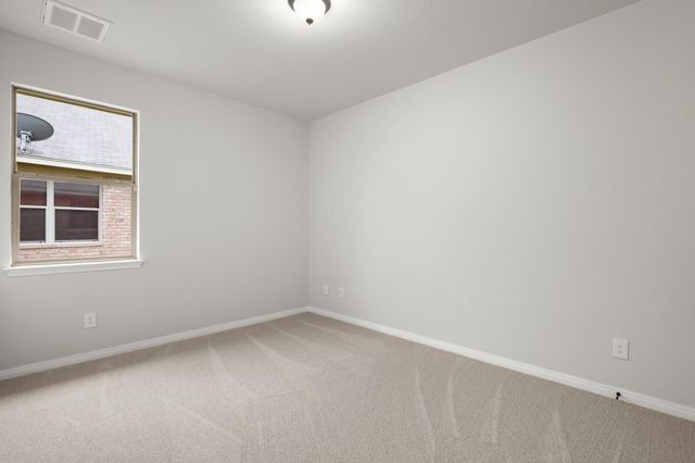 4605 Rolling Water DR, Pflugerville, TX 78660