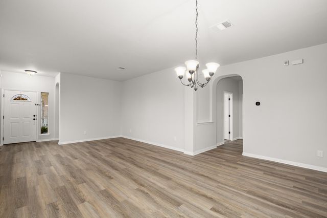 4605 Rolling Water DR, Pflugerville, TX 78660