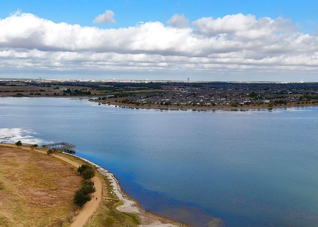 4605 Rolling Water DR, Pflugerville, TX 78660