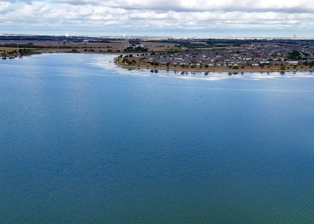 4605 Rolling Water DR, Pflugerville, TX 78660