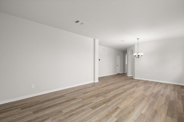 4605 Rolling Water DR, Pflugerville, TX 78660