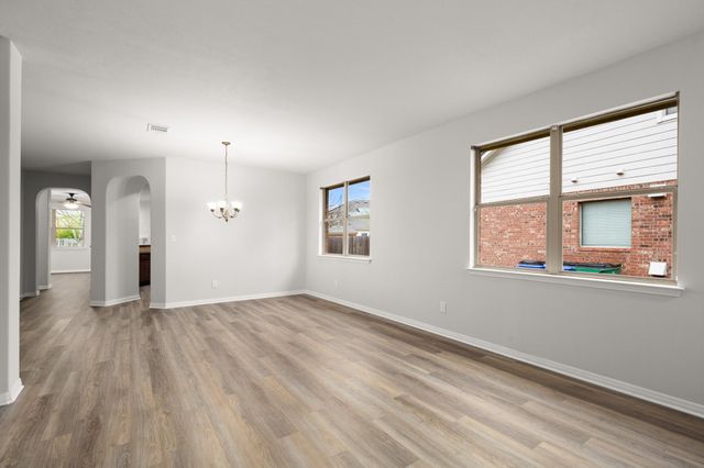 4605 Rolling Water DR, Pflugerville, TX 78660