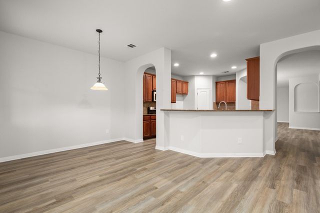 4605 Rolling Water DR, Pflugerville, TX 78660