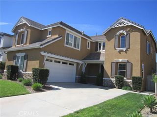 11268 Price, Loma Linda, CA 92354