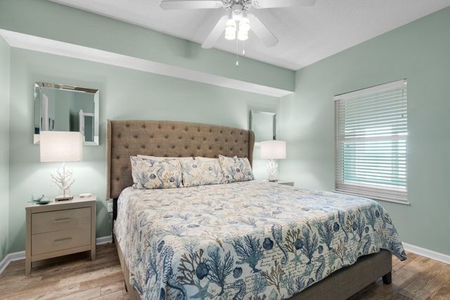 1200 Scenic Gulf Drive B707, Miramar Beach, FL 32550