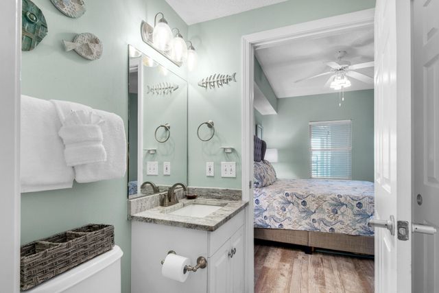 1200 Scenic Gulf Drive B707, Miramar Beach, FL 32550