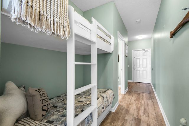 1200 Scenic Gulf Drive B707, Miramar Beach, FL 32550