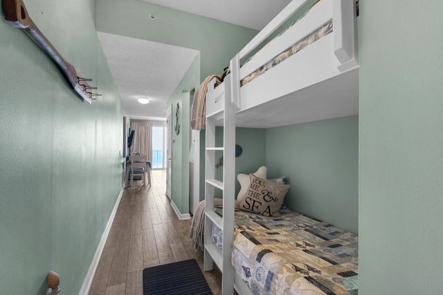 1200 Scenic Gulf Drive B707, Miramar Beach, FL 32550