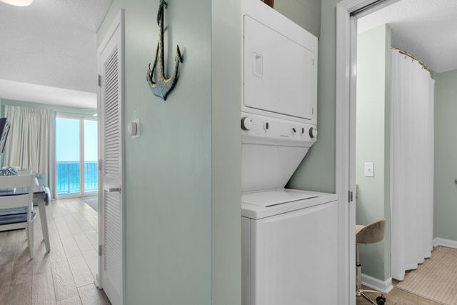 1200 Scenic Gulf Drive B707, Miramar Beach, FL 32550