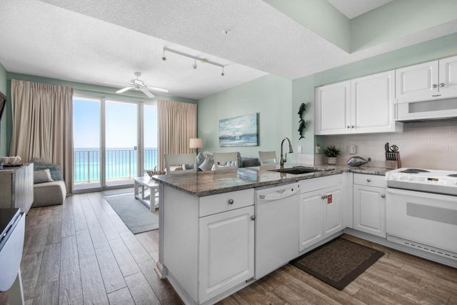 1200 Scenic Gulf Drive B707, Miramar Beach, FL 32550