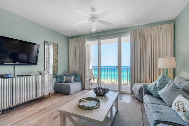 1200 Scenic Gulf Drive B707, Miramar Beach, FL 32550