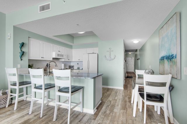 1200 Scenic Gulf Drive B707, Miramar Beach, FL 32550