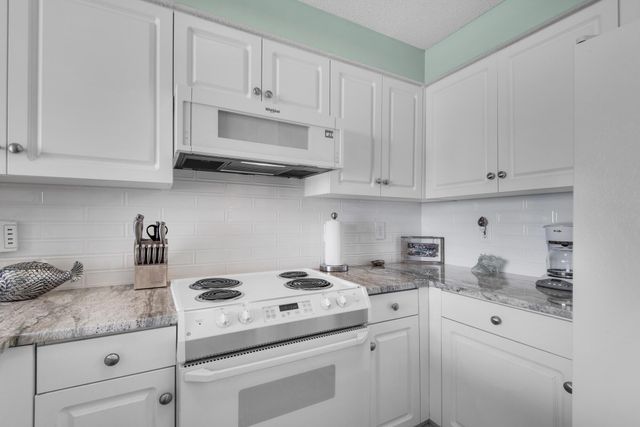 1200 Scenic Gulf Drive B707, Miramar Beach, FL 32550