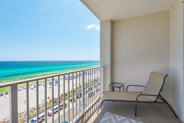 1200 Scenic Gulf Drive B707, Miramar Beach, FL 32550