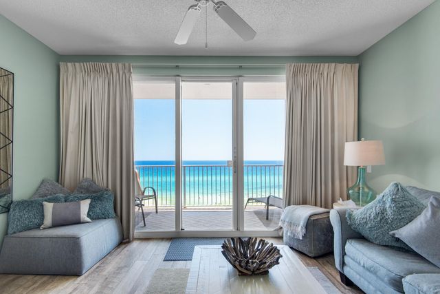 1200 Scenic Gulf Drive B707, Miramar Beach, FL 32550