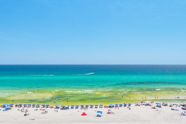 1200 Scenic Gulf Drive B707, Miramar Beach, FL 32550