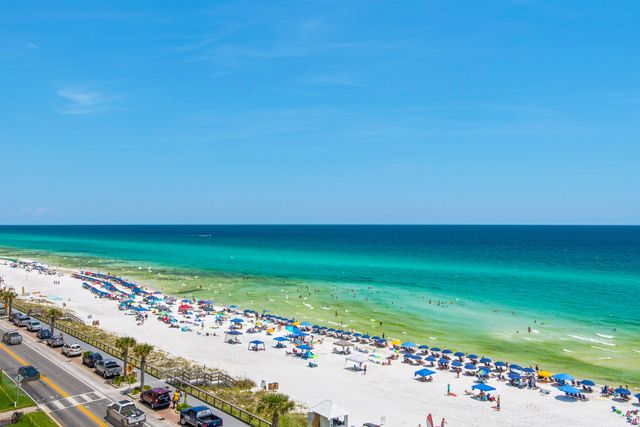 1200 Scenic Gulf Drive B707, Miramar Beach, FL 32550