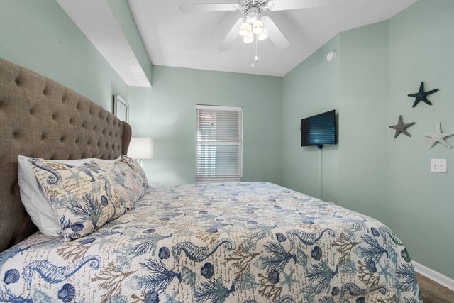1200 Scenic Gulf Drive B707, Miramar Beach, FL 32550