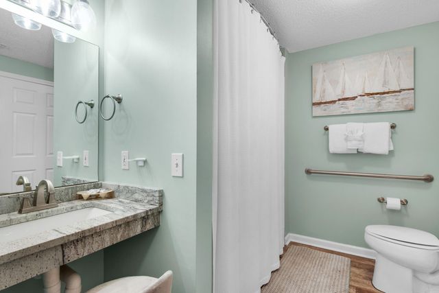 1200 Scenic Gulf Drive B707, Miramar Beach, FL 32550