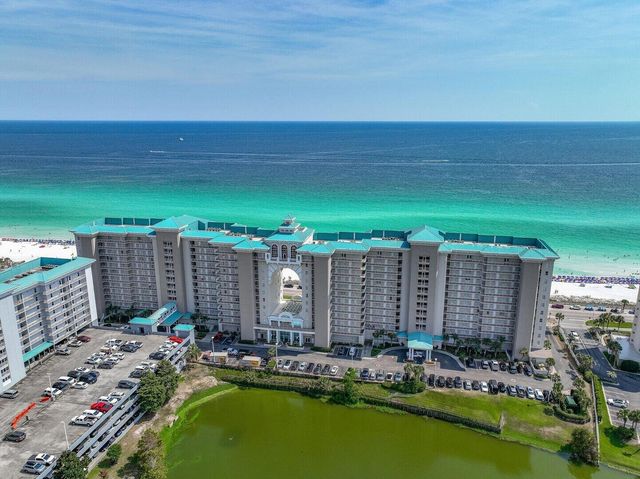 1200 Scenic Gulf Drive B707, Miramar Beach, FL 32550
