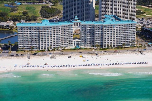 1200 Scenic Gulf Drive B707, Miramar Beach, FL 32550
