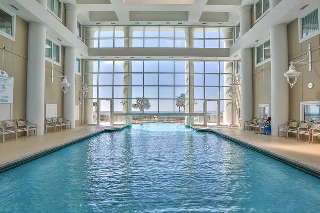 1200 Scenic Gulf Drive B707, Miramar Beach, FL 32550