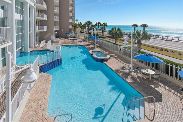 1200 Scenic Gulf Drive B707, Miramar Beach, FL 32550