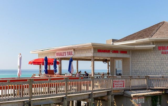 1200 Scenic Gulf Drive B707, Miramar Beach, FL 32550