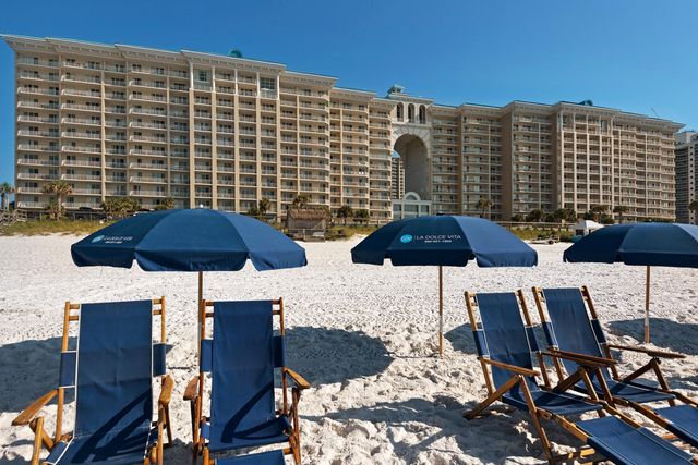 1200 Scenic Gulf Drive B707, Miramar Beach, FL 32550